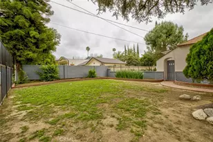 15556 Valerio, Van Nuys, CA 91406 - Photo 5