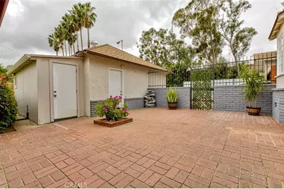 15556 Valerio, Van Nuys, CA 91406 - Photo 57