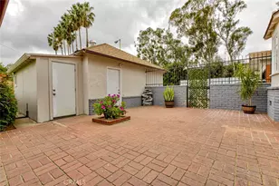 15556 Valerio, Van Nuys, CA 91406 - Photo 57