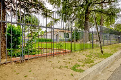 15556 Valerio, Van Nuys, CA 91406 - Photo 47