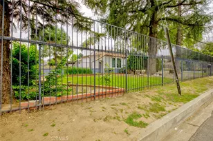 15556 Valerio, Van Nuys, CA 91406 - Photo 47