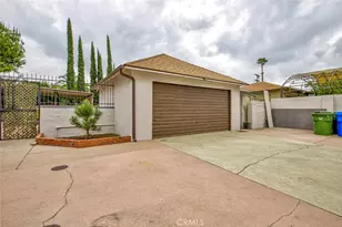 15556 Valerio, Van Nuys, CA 91406 - Photo 41