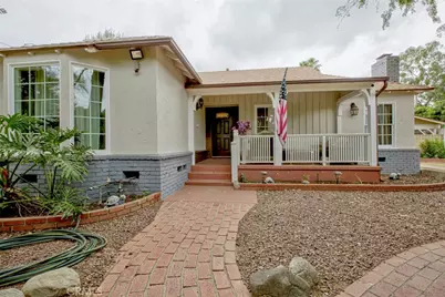 15556 Valerio, Van Nuys, CA 91406 - Photo 1