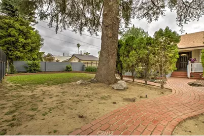 15556 Valerio, Van Nuys, CA 91406 - Photo 3