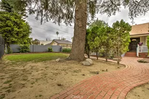 15556 Valerio, Van Nuys, CA 91406 - Photo 3