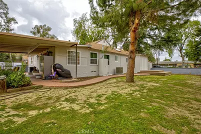 15556 Valerio, Van Nuys, CA 91406 - Photo 53