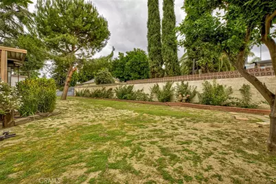 15556 Valerio, Van Nuys, CA 91406 - Photo 51