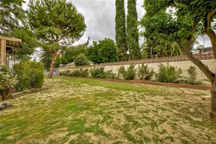 15556 Valerio, Van Nuys, CA 91406 - Photo 51