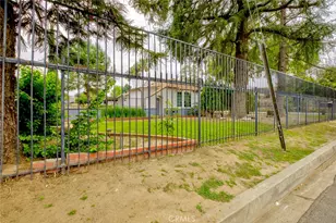 15556 Valerio, Van Nuys, CA 91406 - Photo 47