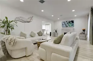 15556 Valerio, Van Nuys, CA 91406 - Photo 11