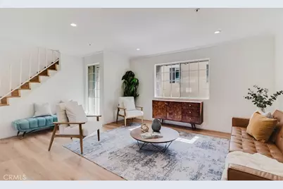 444 Myrtle Street #4, Glendale, CA 91203 - Photo 5