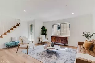 444 Myrtle St, Glendale, CA 91203 - Photo 5