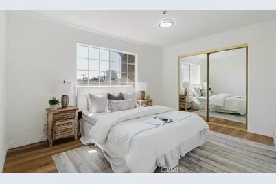 444 Myrtle Street #4, Glendale, CA 91203 - Photo 17