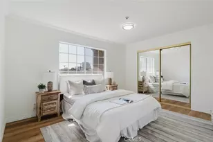 444 Myrtle St, Glendale, CA 91203 - Photo 17