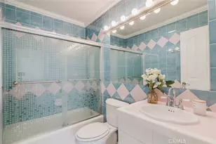 444 Myrtle St, Glendale, CA 91203 - Photo 21