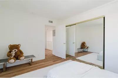 444 Myrtle Street #4, Glendale, CA 91203 - Photo 15
