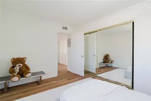 444 Myrtle St, Glendale, CA 91203 - Photo 15