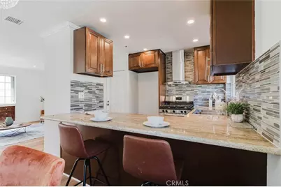 444 Myrtle Street #4, Glendale, CA 91203 - Photo 13