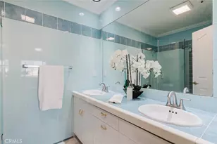 444 Myrtle St, Glendale, CA 91203 - Photo 25