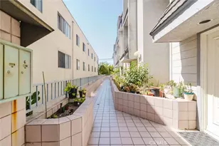 444 Myrtle St, Glendale, CA 91203 - Photo 3