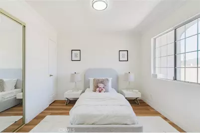 444 Myrtle Street #4, Glendale, CA 91203 - Photo 19