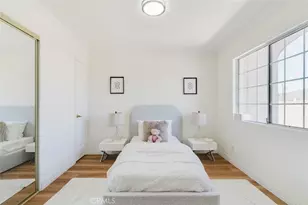 444 Myrtle St, Glendale, CA 91203 - Photo 19