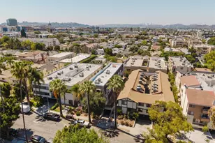 444 Myrtle St, Glendale, CA 91203 - Photo 29