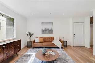 444 Myrtle St, Glendale, CA 91203 - Photo 7