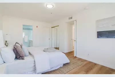 444 Myrtle Street #4, Glendale, CA 91203 - Photo 23