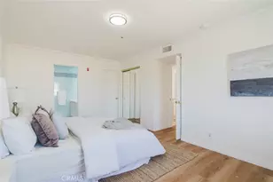 444 Myrtle St, Glendale, CA 91203 - Photo 23
