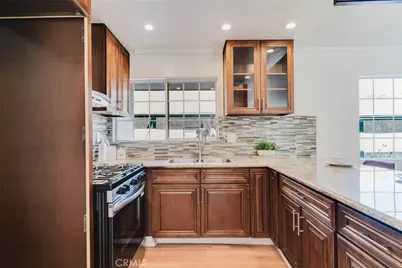 444 Myrtle Street #4, Glendale, CA 91203 - Photo 9