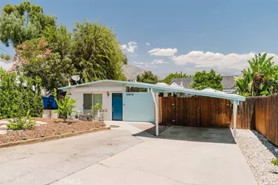 10616 Vanora Drive, Sunland, CA 91040 - Photo 3