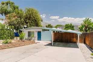 10616 Vanora Dr, Sunland, CA 91040 - Photo 3