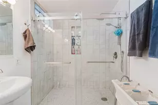10616 Vanora Dr, Sunland, CA 91040 - Photo 21