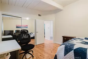 10616 Vanora Dr, Sunland, CA 91040 - Photo 15