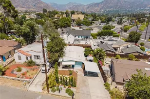10616 Vanora Dr, Sunland, CA 91040 - Photo 33
