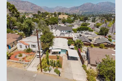 10616 Vanora Drive, Sunland, CA 91040 - Photo 31