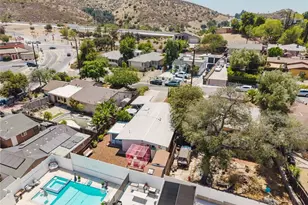 10616 Vanora Dr, Sunland, CA 91040 - Photo 31