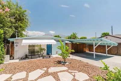 10616 Vanora Drive, Sunland, CA 91040 - Photo 5