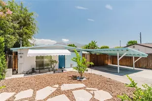 10616 Vanora Dr, Sunland, CA 91040 - Photo 5