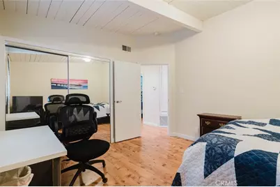 10616 Vanora Drive, Sunland, CA 91040 - Photo 15