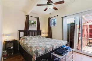 10616 Vanora Dr, Sunland, CA 91040 - Photo 17