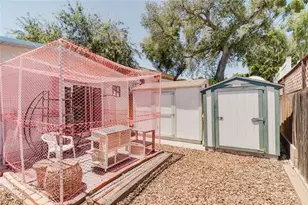 10616 Vanora Dr, Sunland, CA 91040 - Photo 27