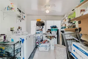 10616 Vanora Dr, Sunland, CA 91040 - Photo 29