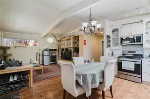10616 Vanora Dr, Sunland, CA 91040 - Photo 9