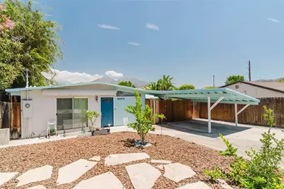 10616 Vanora Drive, Sunland, CA 91040 - Photo 1