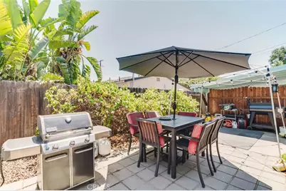 10616 Vanora Drive, Sunland, CA 91040 - Photo 23