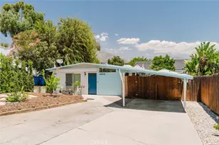 10616 Vanora Dr, Sunland, CA 91040 - Photo 3
