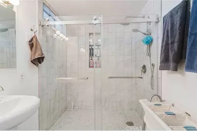 10616 Vanora Drive, Sunland, CA 91040 - Photo 21