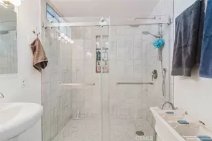 10616 Vanora Dr, Sunland, CA 91040 - Photo 21